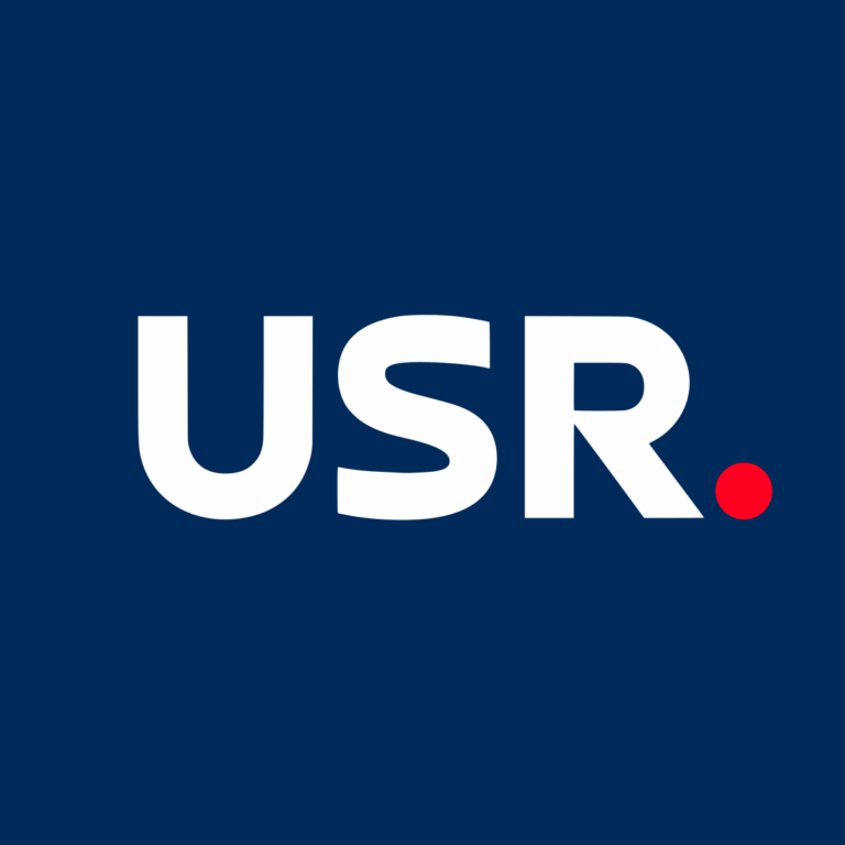 USR convinge ALDE Europe să adopte două rezoluții-cheie privind Republica Moldova și combaterea violenței împotriva femeilor
