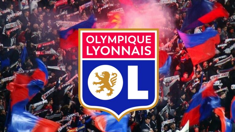 Șoc în Franța! Olympique Lyon, retrogradată în Ligue 2 de DNCG