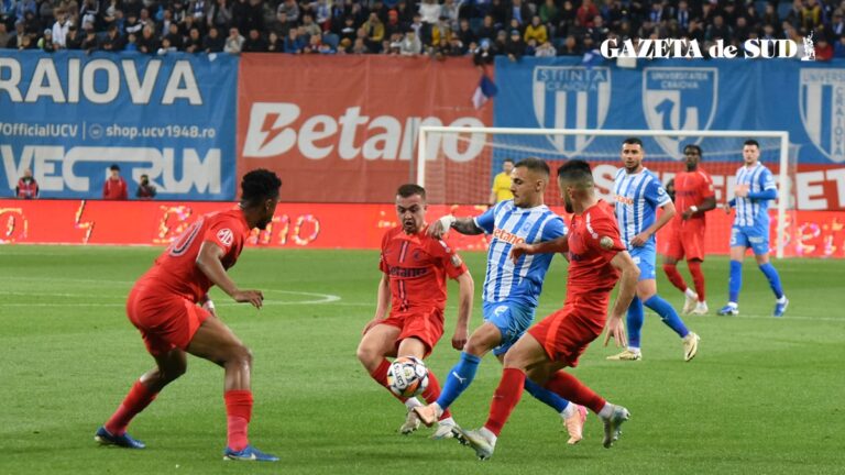 Alex Mitriță a semnat cu Zhejiang! Mihai Rotaru: „A prins un contract extraordinar“