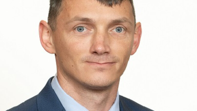 Senatorul POT Paul Ciprian Pintea a trecut la PSD