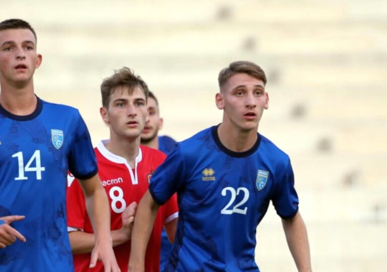 EXCLUSIV                    Rapid își ia vârf » Dan Șucu a demarat negocierile pentru jucătorul cu minute în Liga Campionilor
