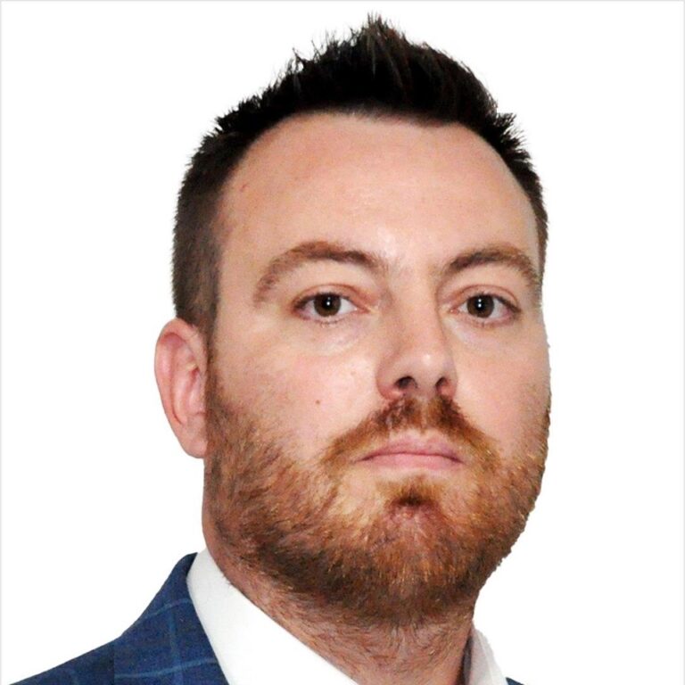 Fănel Bădici, reales președintele USR Olt