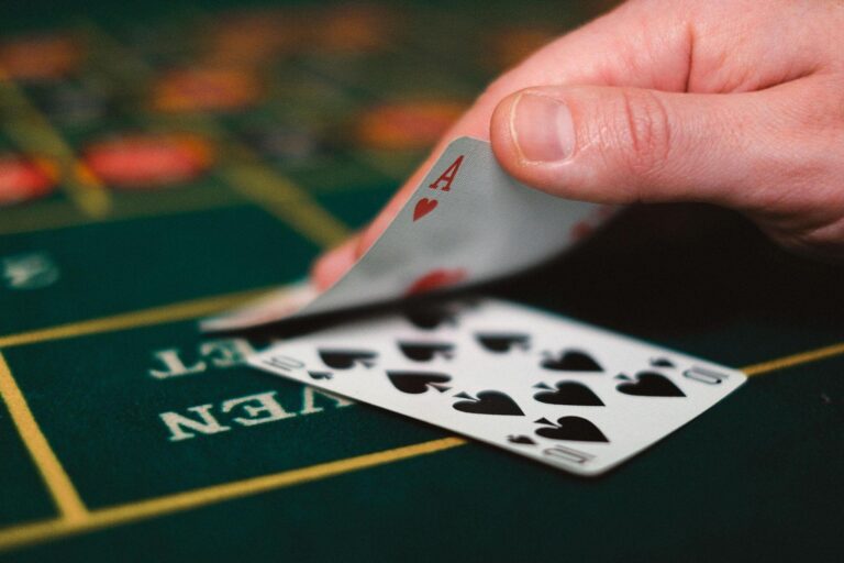 De ce este structura de bonusuri Don Ro Casino bonus atât de populară în rândul românilor în 2025
