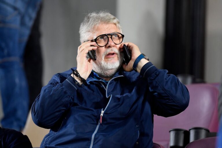 Suferința l-a doborât! Gino Iorgulescu a suferit intervenții pe cord și abia mai poate merge