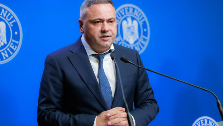 Ministrul Agriculturii, Florin Barbu face apel către toți fermierii: depuneți cererile de plată până vineri, 13 iunie!