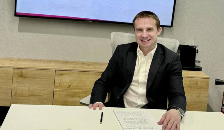 Ioan Suciu, preşedinte FRG: „O bucurie imensă că Ana a făcut un concurs impecabil!“