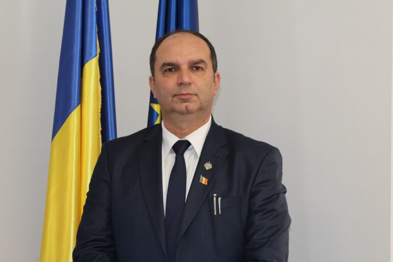 Deputatul Mihai-Adrian Ţiu: „Românii nu mai pot fi suprataxați pentru a îmbogăți multinaționalele!”