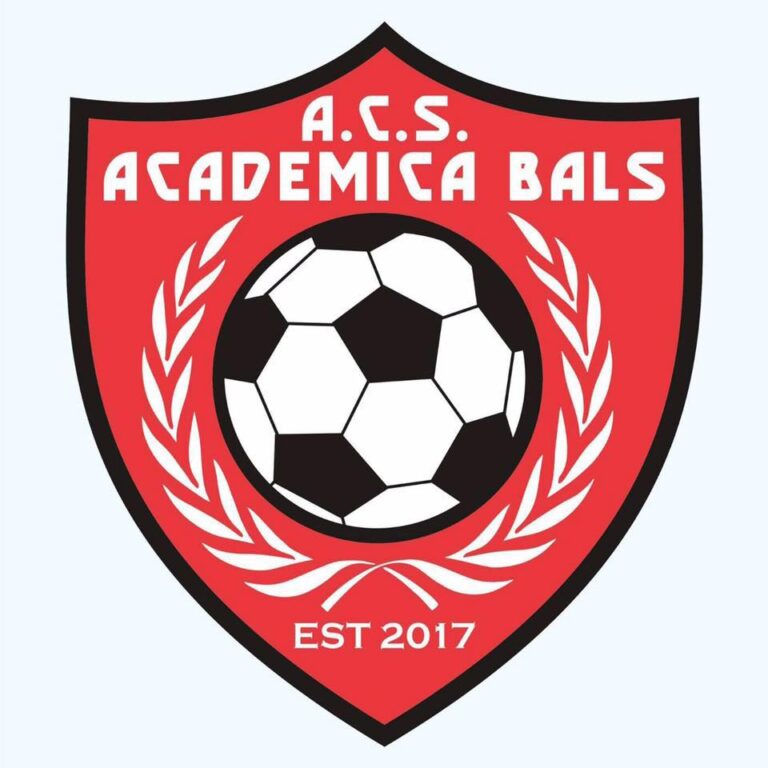 Cupa României: Academica Balș vs. Zimbrii Lerești