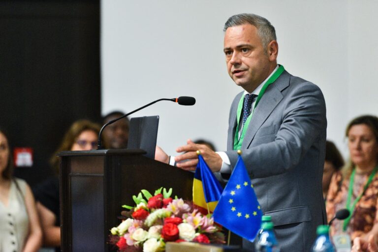 România cere o Politică Agricolă Comună puternică: „Fermierii au nevoie de subvenții și investiții, nu de birocrație în plus!”