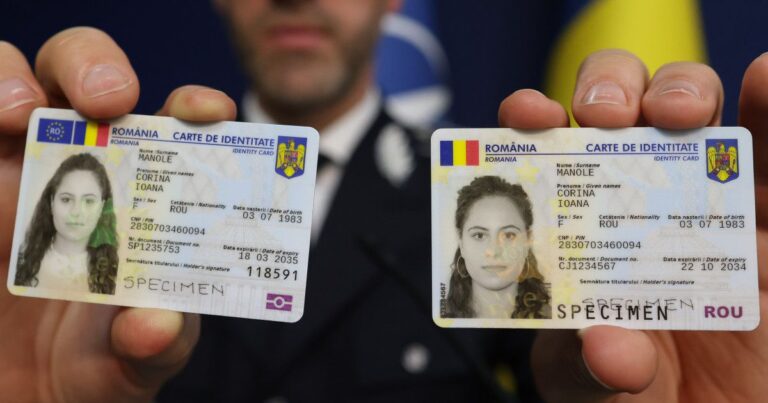 SPCLEP Piatra-Olt s-a mutat în casă nouă. Activitatea se desfășoară într-un sediu modernizat pe Aleea Tineretului
