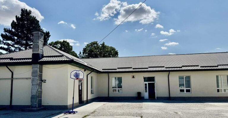 Șerbănești anulează „Sărbătoarea Secerișului” pentru a investi în educație