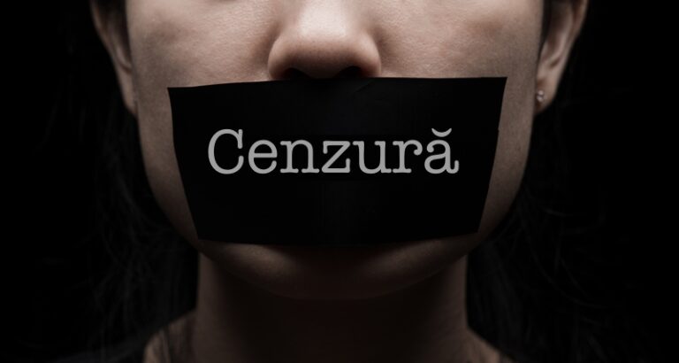 ActiveWatch, reacție în cazul cenzurii aplicate de ministrul Educației: Ar fi grav, specific unor regimuri nedemocratice, să existe protocoale ca cel invocat de ministrul Daniel David care să oprească rapoarte ale unor entități publice să ajungă la public / Protocolul să fie făcut public!