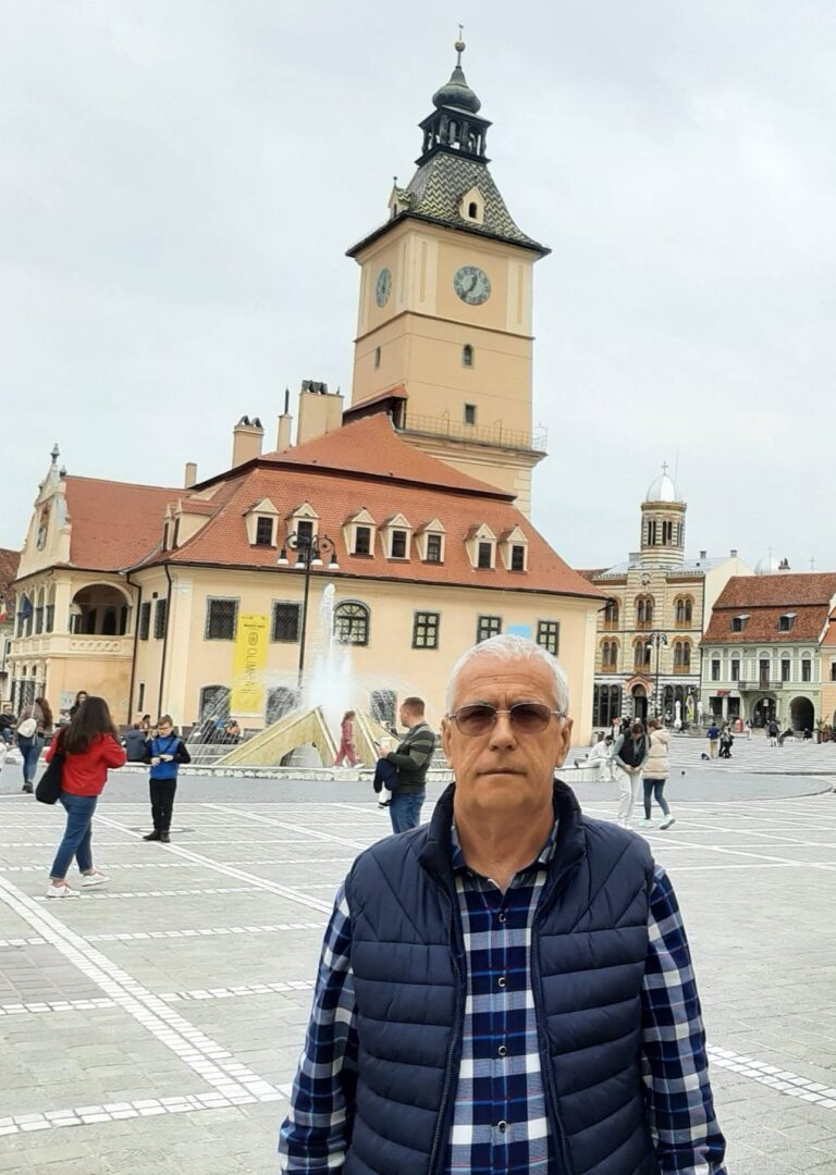 SPRE O BISERICĂ ORTODOXĂ ROMÂNĂ ADAPTATĂ NOII REALITĂȚI COGNITIVE – PROPUNEREA ÎNFIINȚĂRII UNEI DIRECȚII DE SCIENTIZARE ÎN BOR