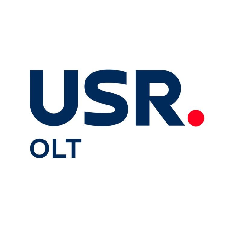USR propune soluția care salvează SRL-urile blocate  după decesul asociatului unic sau majoritar
