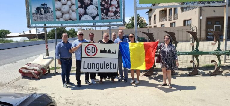 Deputatul Mihai-Adrian Țiu sare în apărarea fermierilor din Lungulețu: „Nu cedați presiunilor autorităților!”