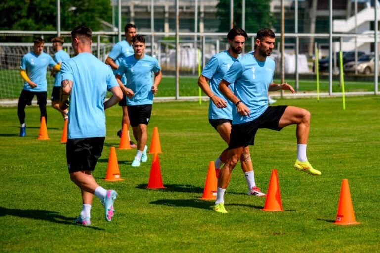 CSM Slatina joacă ultimul amical înainte de startul Ligii a II-a!