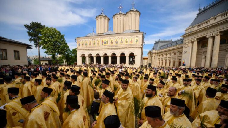 Din nou, Domnule Președinte și Prim-Ministru: Ucraina ne tratează de sus, cu dispreț!