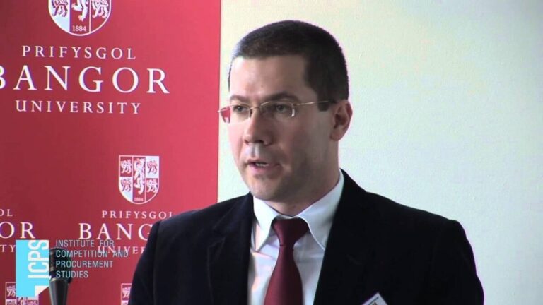 UPDATE Profesorul Dacian Dragoș, numit judecător la Curtea Constituționala de președintele Nicușor Dan / Ca șef al Comisiei de etică a Universității Babeș-Bolyai, în 2022 a criticat dur decizia CCR prin care au fost blocate marile cazuri de plagiat. A jucat un rol-cheie în cazurile Lucian Bode sau Adrian Ivan