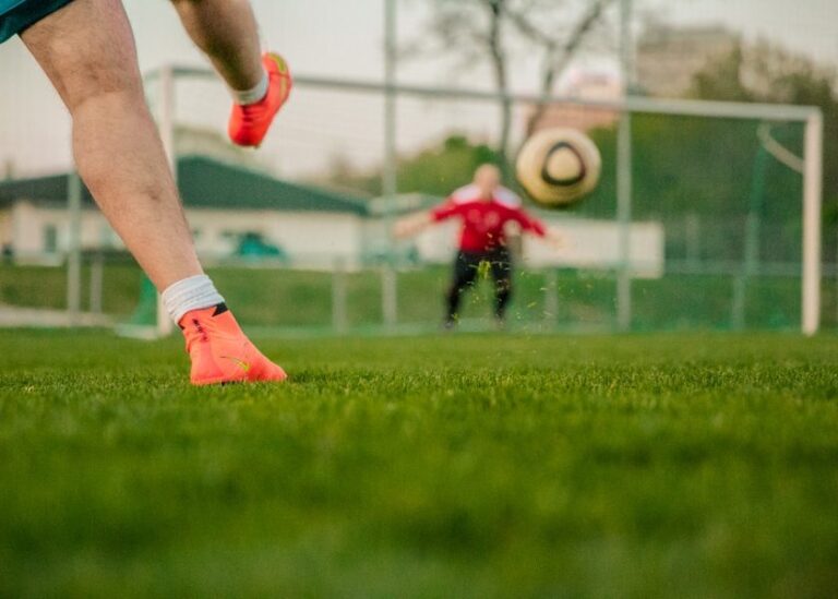 Marți, 22 iulie, va avea loc tragerea la sorți a programului pentru sezonul regular din Liga 2 Casa Pariurilor, ediția 2025-2026