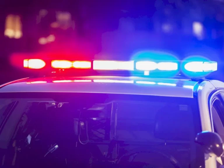 Doi bărbați din Balș, în arest preventiv pentru amenințări și acte de violență asupra forțelor de ordine
