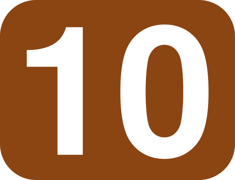OLT: O medie de 10, la Evaluarea Națională