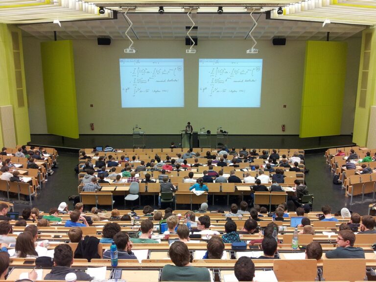 România – al treilea an consecutiv fără prezență în top 1000 al reputatului clasament internațional al universităților Shanghai 2025