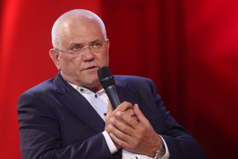 SNSPA anunță „încetarea raporturilor de muncă” prin acordul părților cu sociologul Marius Pieleanu, la 6 zile după noile acuzații de abuz aduse profesorului