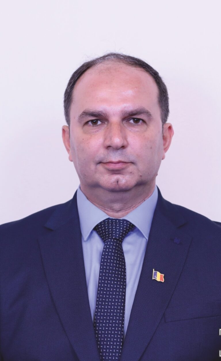 Scrisoare deschisă a deputatului Țiu Mihai către Guvernul României!