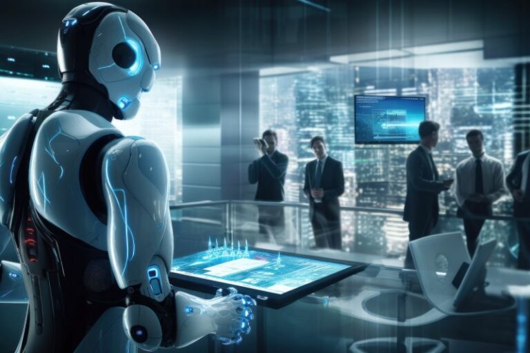 DESPRE  CONFLICTUL „IN-AI” SAU RĂZBOIUL COGNITIV