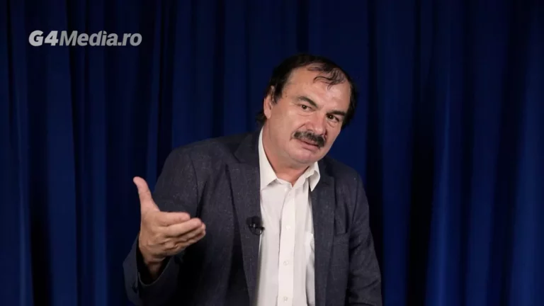 Mircea Miclea: Noul an școlar va începe, chiar dacă pe 10 septembrie sau mai târziu. Colegii mei, profesorii – eu mă simt solidar cu ei, sunt și eu profesor, am predat în învățământul preuniversitar – au o responsabilitate. Dar o să meargă cu mai multă tristețe, nu cu mult entuziasm, iar asta face o foarte mare diferență