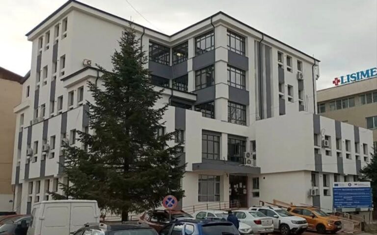 ITM Olt. Amenzi de peste 148.000 lei