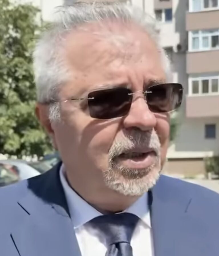 Caracal. Primul proiect de reabilitare termică a blocurilor, finalizat cu succes