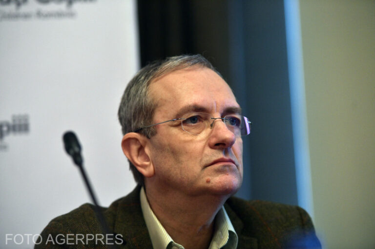Alt elefant în încăpere: acolo unde educația a eșuat, a înflorit legionarismul naționalist și ortodoxist. Harta votului aurist se suprapune cu harta nivelului de educație a populației – analiză Șerban Iosifescu
