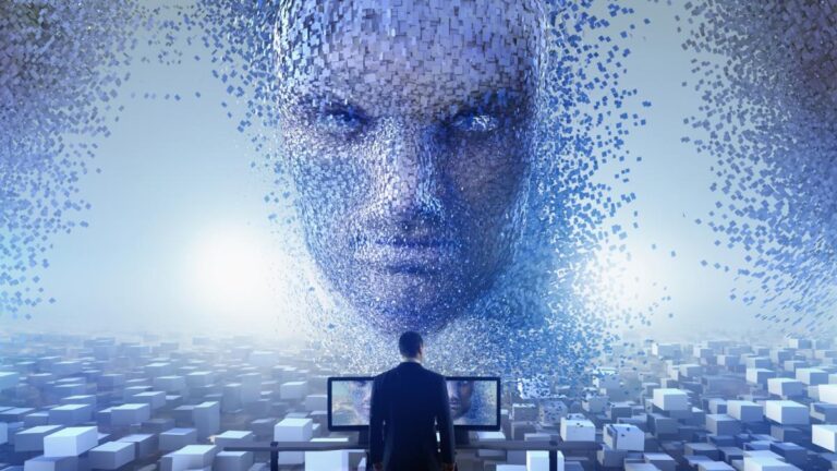 DIN PERSPECTIVE „AI” – CÂTEVA PRACTICI NECONFORME LEGATE DE APLICAREA DUBLEI MĂSURI SAU A DUBLULUI STANDARD