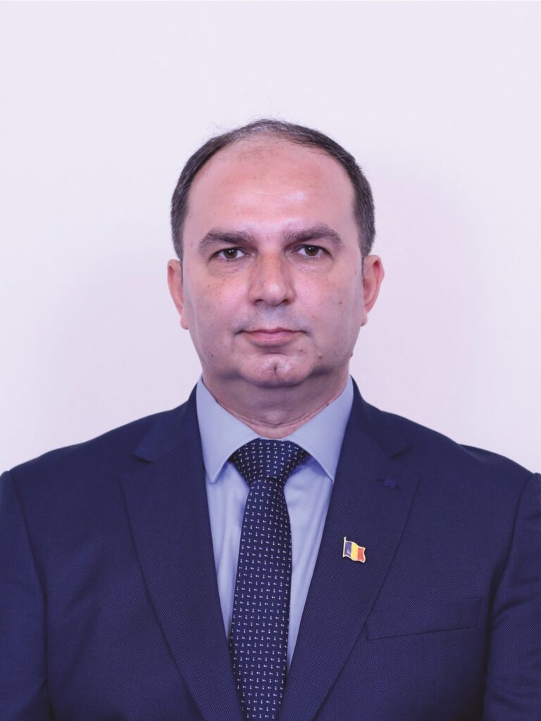 Deputatul Mihai-Adrian Țiu: „Tăcerea Ministerului Energiei înseamnă vinovăție”