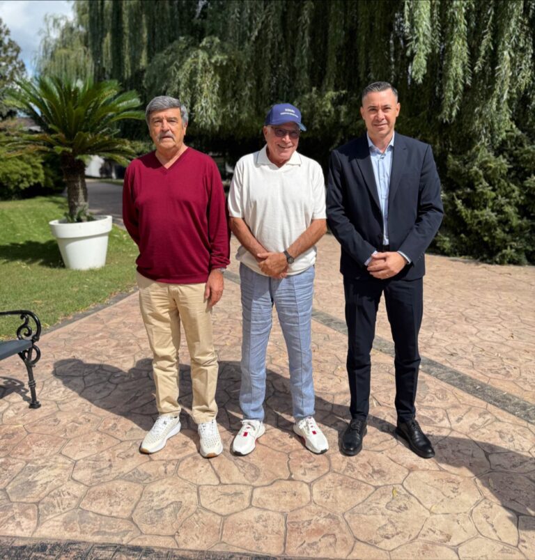 Ceva în plus despre mutarea surpriză a lui Cristian Cismaru