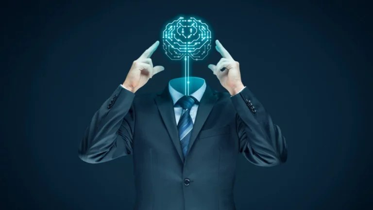 PENTRU ABREVIEREA „IN-IA” SAU PENTRU „IN-IAlg”?