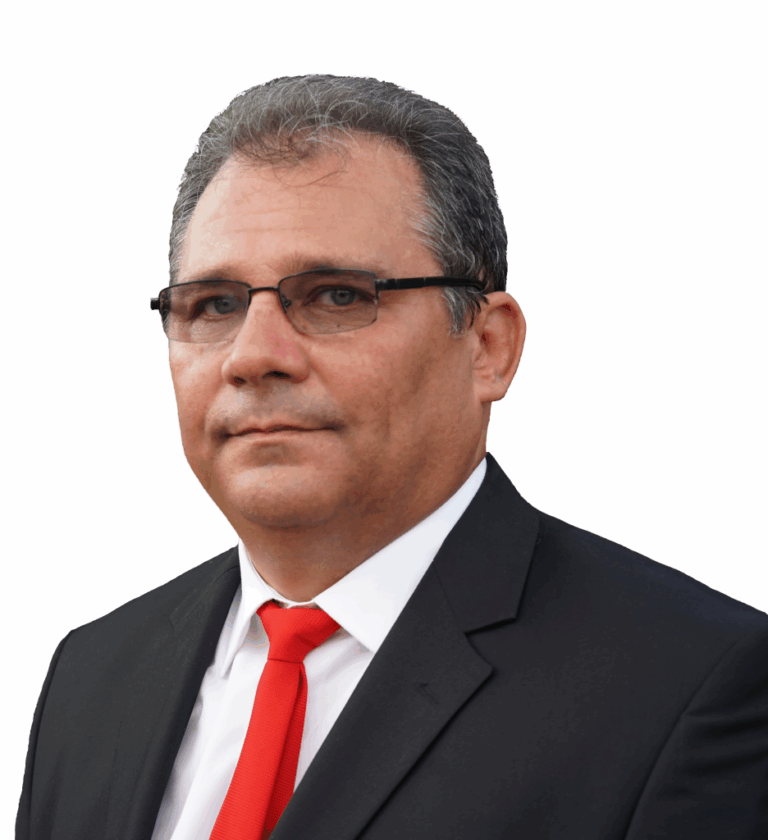 Ilie Chitez: ”Va urma și protestul Asociației Comunelor din România și respectiv a Orașelor”