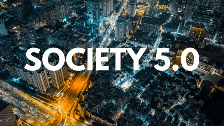 „SOCIETATEA 5.0” – ÎNTRE PROMISIUNEA UNEI LUMI COLABORATIVE CU „IA” ȘI RISCURILE NOII REALITĂȚI COGNITIVE