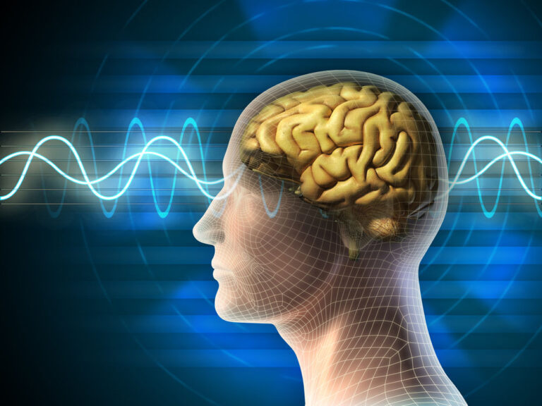 DIN PERSPECTIVE „IA”, CÂTEVA CUVINTE DESPRE INTELIGENȚA COGNITIVĂ