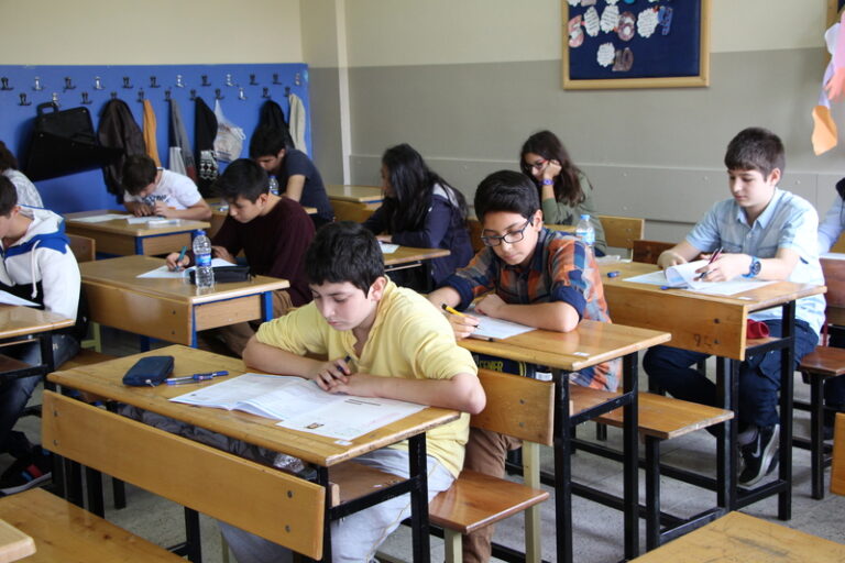 OFICIAL Regulile pentru Evaluările Naționale de la clasele a II-a, a IV-a, a VI-a 2026 / Planurile individuale de învățare devin obligatorii pentru profesori, apar subiecte de alfabetizare funcțională cu aplicații practice, inclusiv din alte arii curriculare, rezultatele agregate pe județe vor veni în 3 săptămâni OFICIAL Regulile pentru Evaluările Naționale de la clasele a II-a, a IV-a, a VI-a 2026 / Planurile individuale de învățare devin obligatorii pentru profesori, apar subiecte de alfabetizare funcțională cu aplicații practice, inclusiv din alte arii curriculare, rezultatele agregate pe județe vor veni în 3 săptămâni