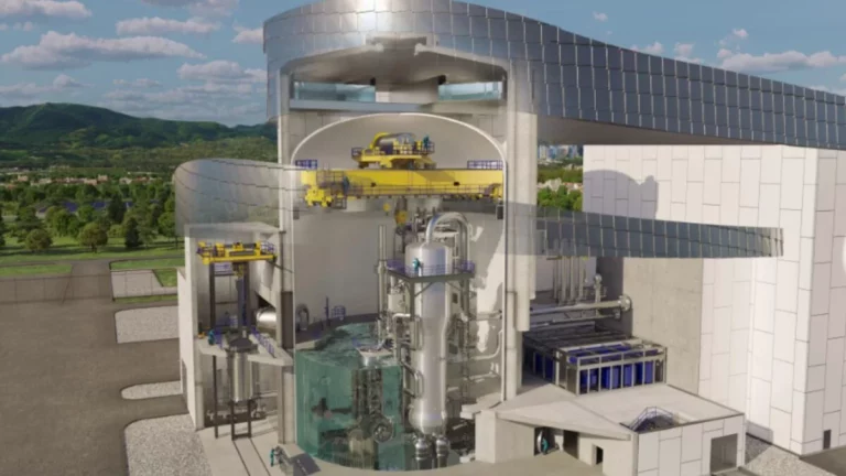 DE CE JURNALISMUL DE MEDIU NU EXPUNE PUBLIC RISCURILE IMPLEMETĂRII TEHNOLOGIEI CU MICRO-GENERATOARE NUCLEARE?