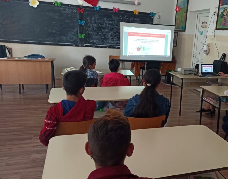 Care sunt elevii care se încadrează la bursele de merit în anul școlar 2025-2026
