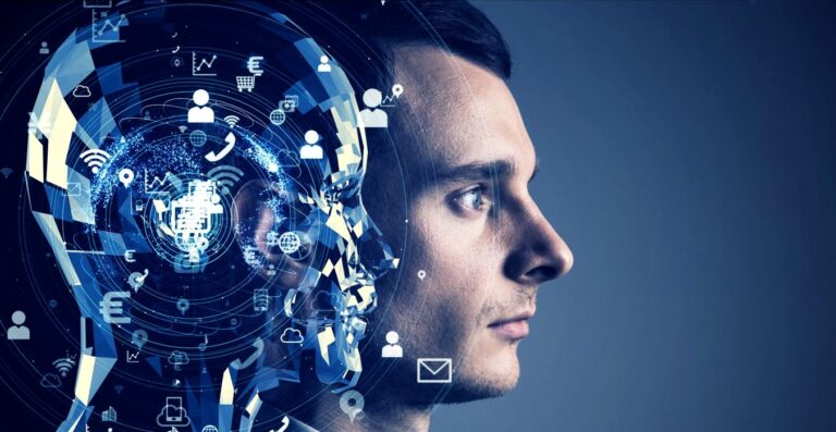O PERSPECTIVĂ TRANSUMANISTĂ ASUPRA IDEALULUI DE A DEVENI UN CYBORG