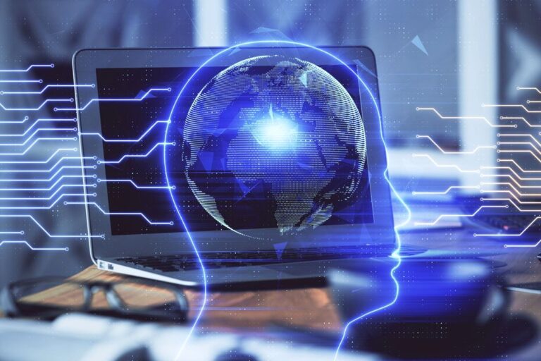 „IA” ȘI FIABILITATEA AUGMENTĂRII COGNITIVE