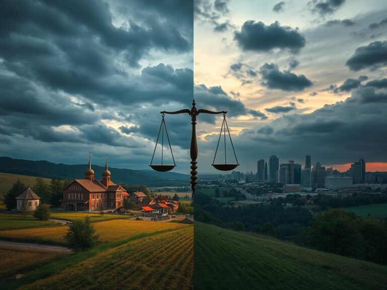 CÂTEVA CUVINTE DESPRE XENOCRAȚIE