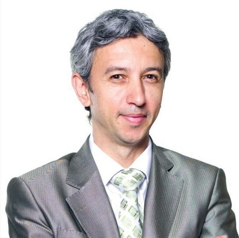 Dan Diaconescu rămâne fără emisiune, la şase luni de la revenirea pe TV