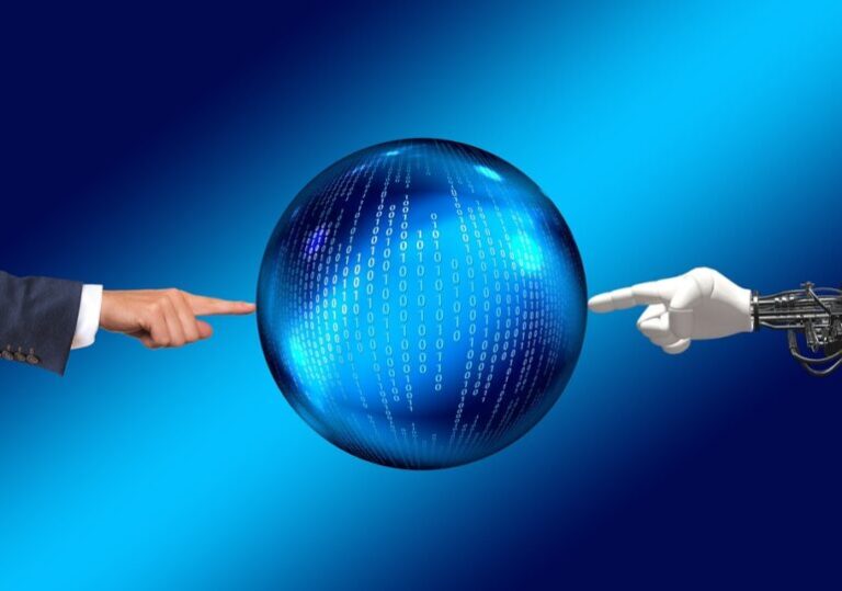 DETERMINISM ȘI EVOLUȚIE PREDICTIV-CONTROLATĂ SAU EVOLUȚIE ÎN INCERTITUDINE TEHNOLOGICĂ?