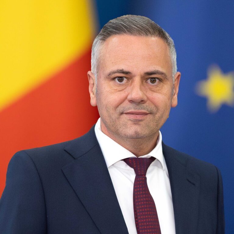 România, lider european în agricultură. Exporturi record și locul 1 la cereale, potrivit Comisiei Europene România, lider european în agricultură. Exporturi record și locul 1 la cereale, potrivit Comisiei Europene