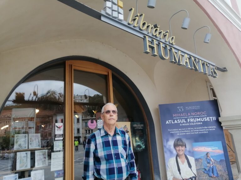 CARTA PLURIVALENȚEI PENTRU DEZVOLTAREA ȘI UTILIZAREA INTELIGENȚEI ALGORITMICE  IAlg/IAlgG